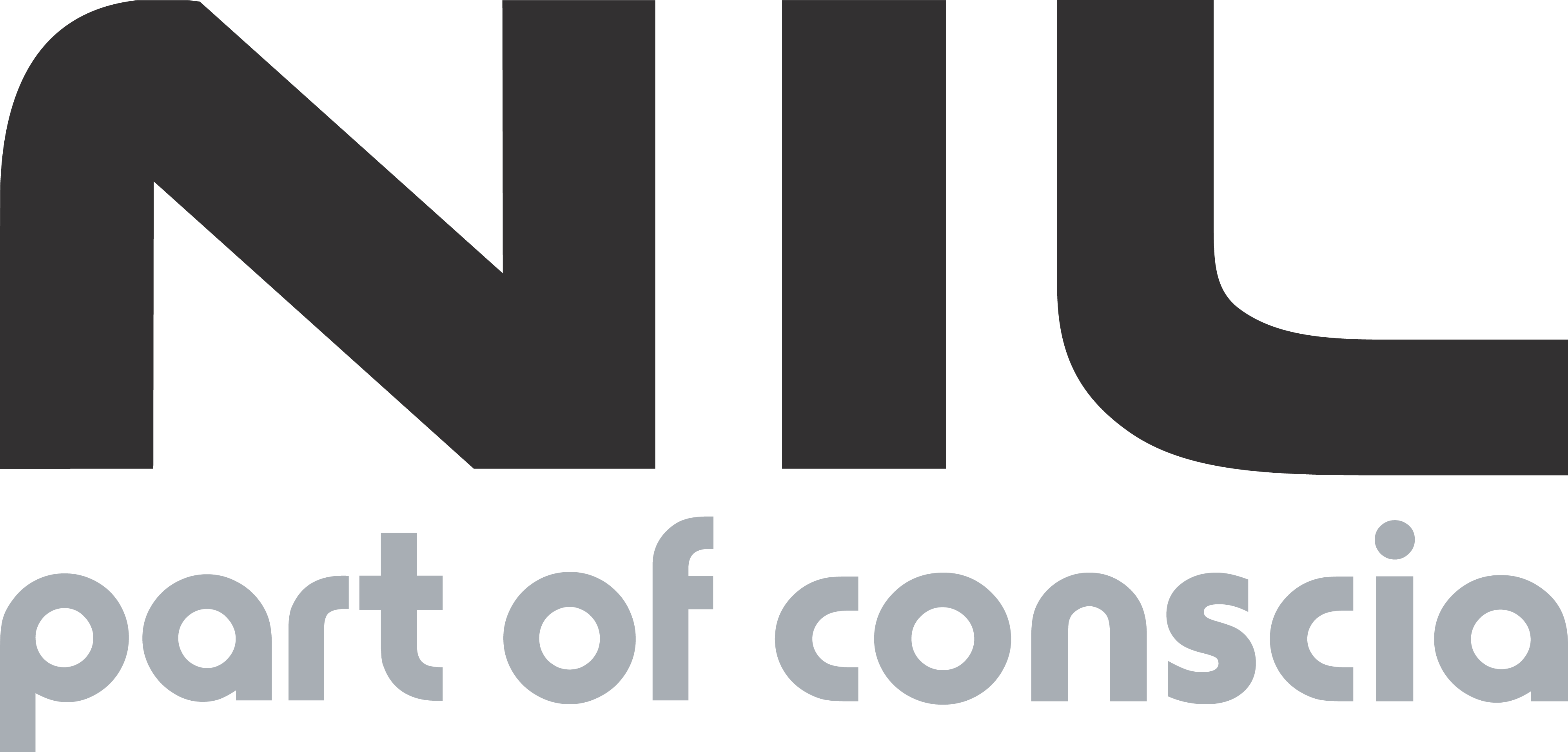 NIL d.o.o.